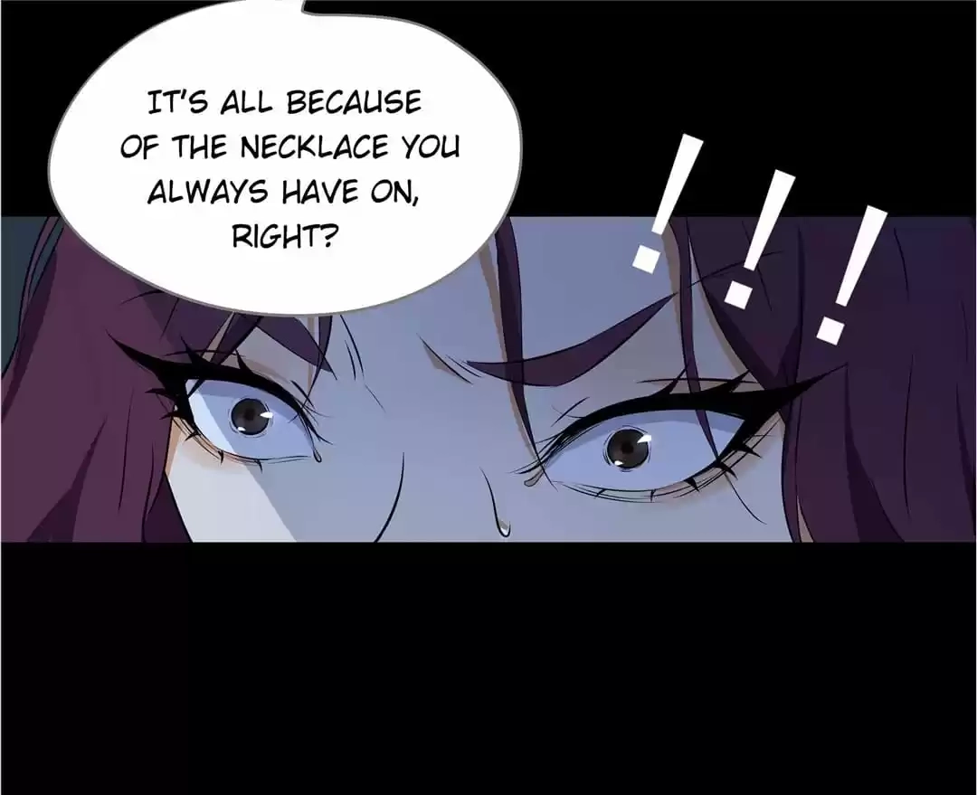 Glass Slippers Chapter 60 page 17 - 
