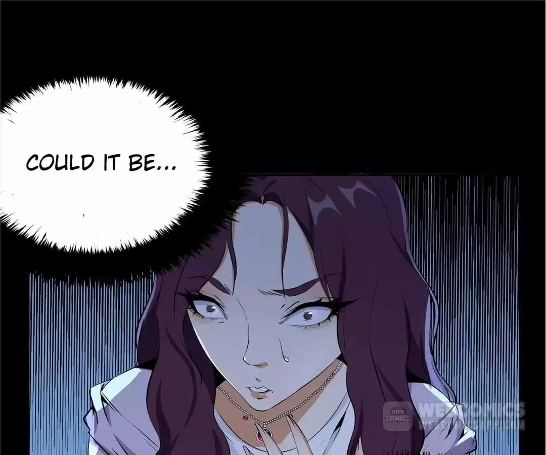 Glass Slippers Chapter 60 page 18 - 