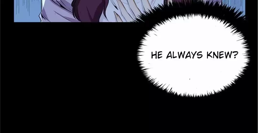 Glass Slippers Chapter 60 page 19 - 