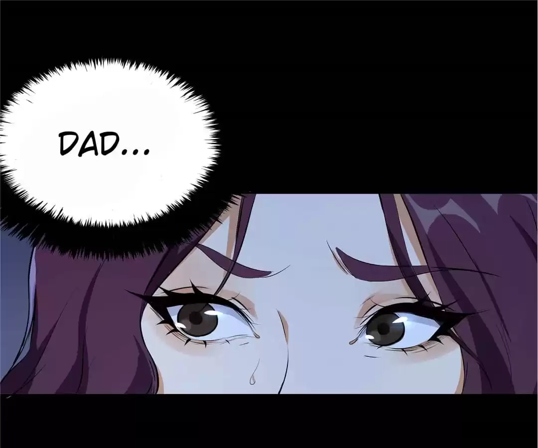 Glass Slippers Chapter 60 page 3 - 