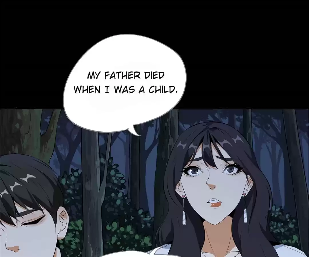 Glass Slippers Chapter 60 page 24 - 