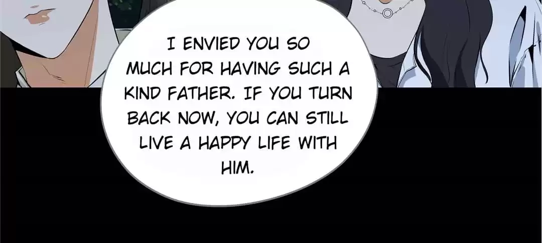 Glass Slippers Chapter 60 page 25 - 