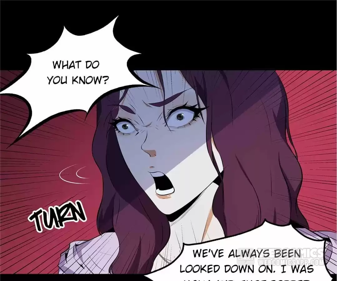 Glass Slippers Chapter 60 page 26 - 