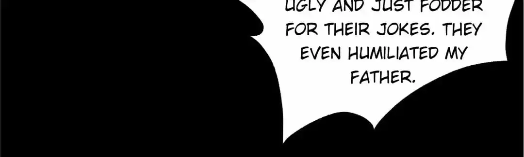 Glass Slippers Chapter 60 page 27 - 