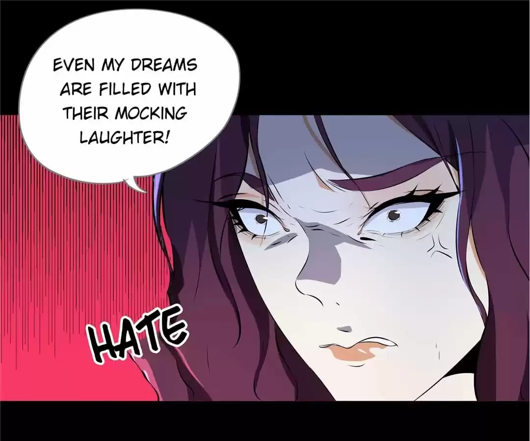 Glass Slippers Chapter 60 page 28 - 