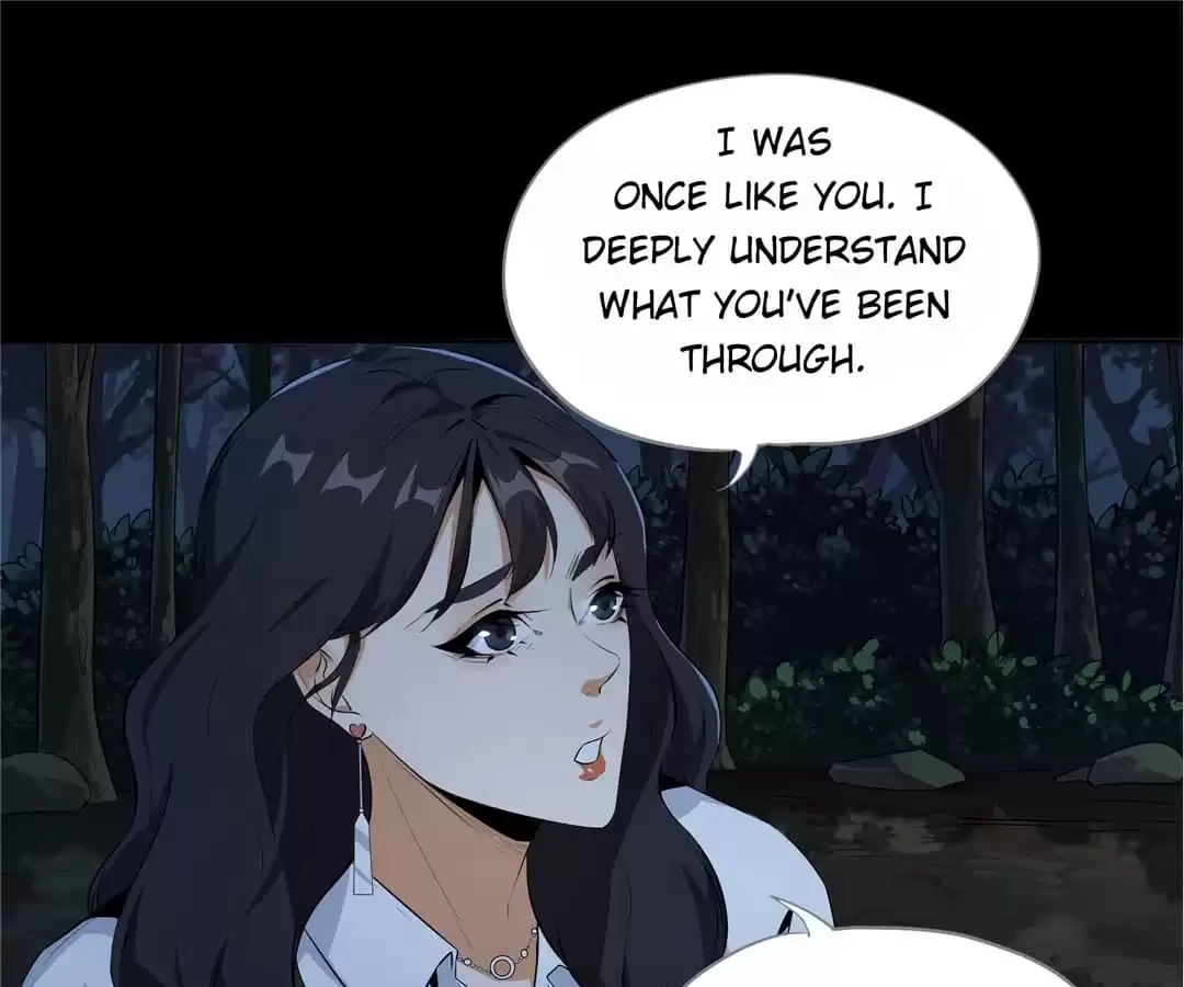 Glass Slippers Chapter 60 page 30 - 