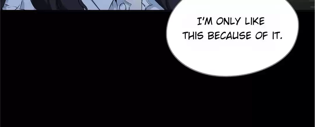 Glass Slippers Chapter 60 page 31 - 