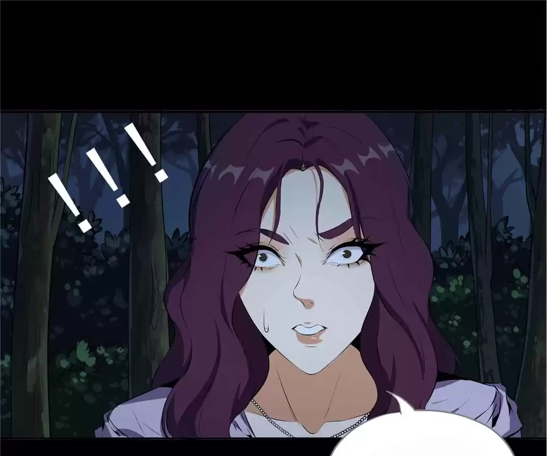 Glass Slippers Chapter 60 page 32 - 