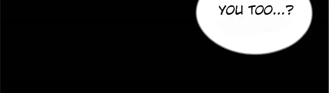 Glass Slippers Chapter 60 page 33 - 
