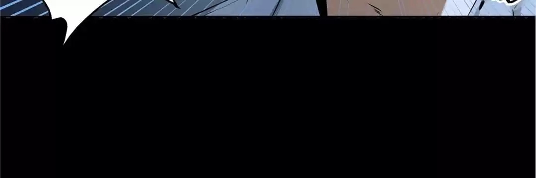 Glass Slippers Chapter 60 page 37 - 