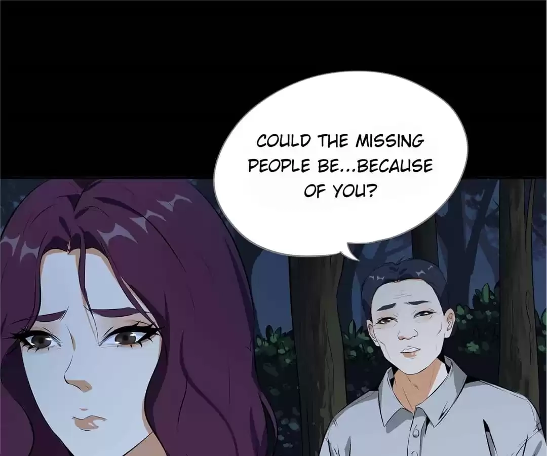 Glass Slippers Chapter 60 page 38 - 