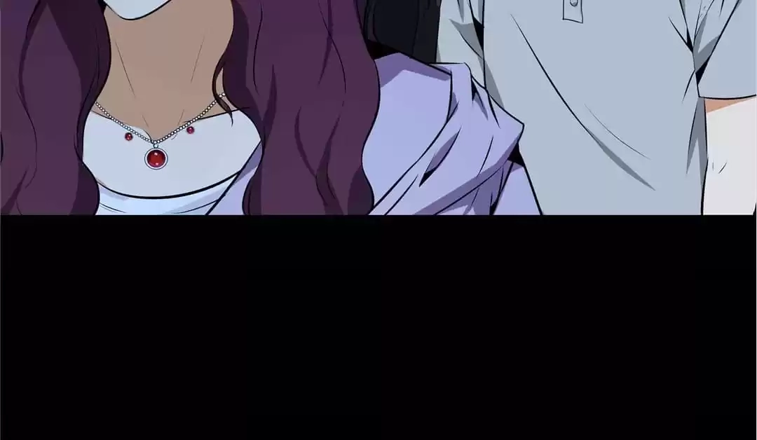 Glass Slippers Chapter 60 page 39 - 