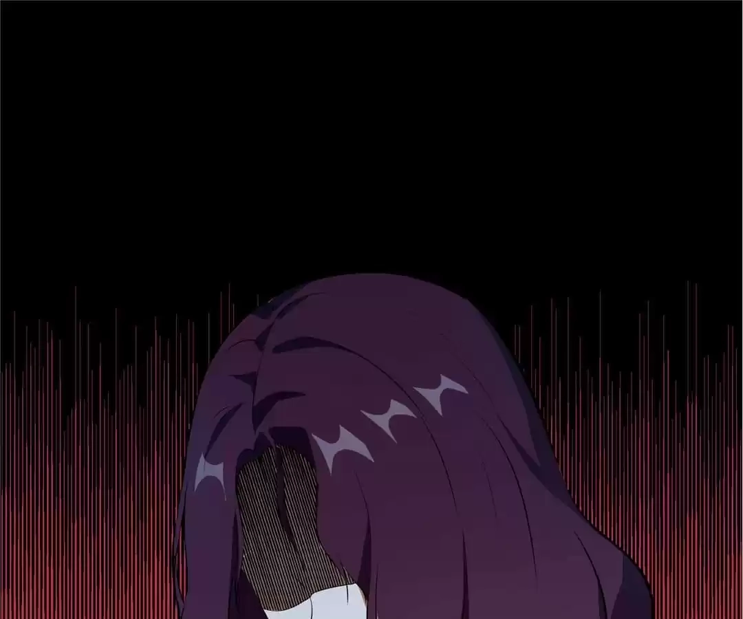 Glass Slippers Chapter 60 page 40 - 