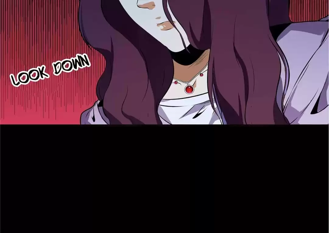 Glass Slippers Chapter 60 page 41 - 