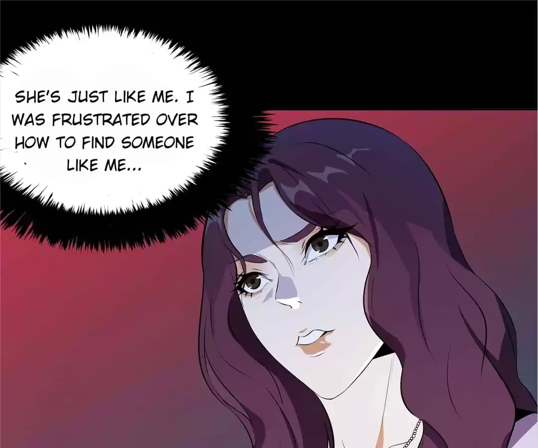 Glass Slippers Chapter 60 page 44 - 