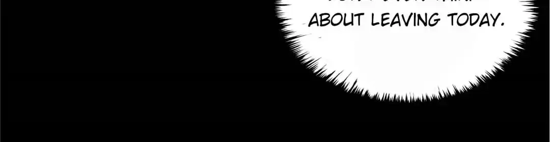 Glass Slippers Chapter 60 page 47 - 