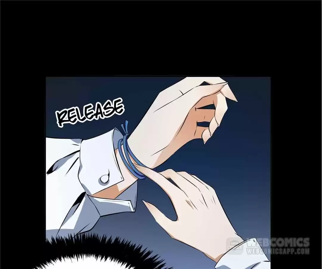 Glass Slippers Chapter 60 page 50 - 
