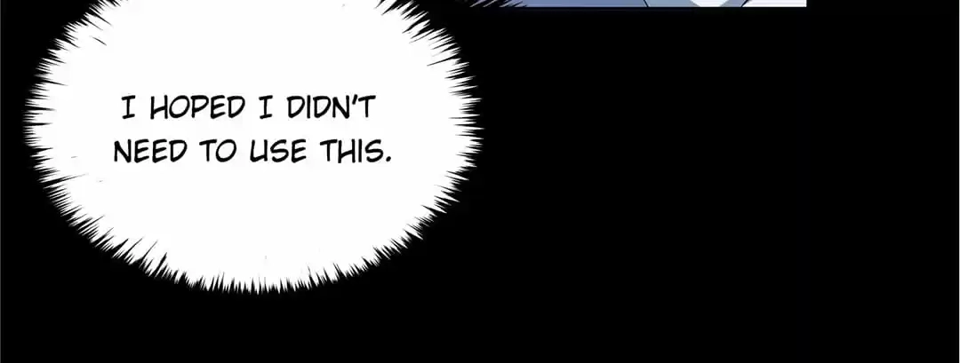 Glass Slippers Chapter 60 page 51 - 
