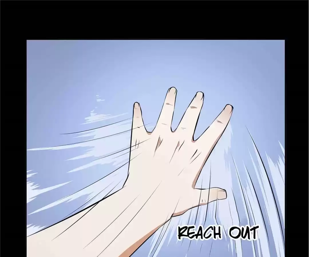 Glass Slippers Chapter 60 page 52 - 