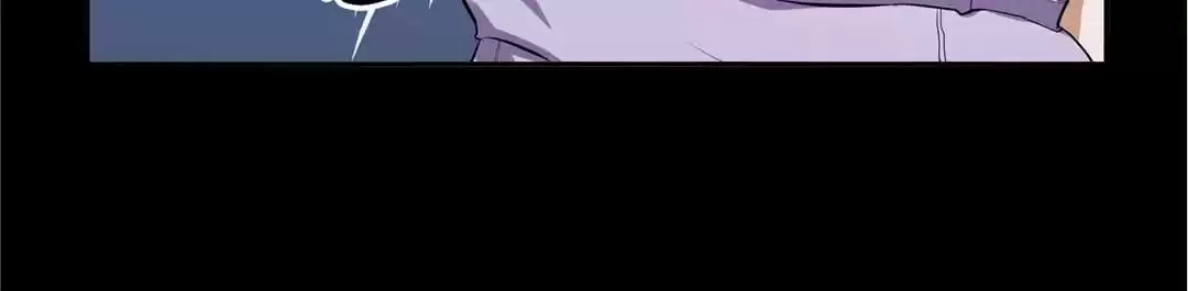 Glass Slippers Chapter 60 page 55 - 