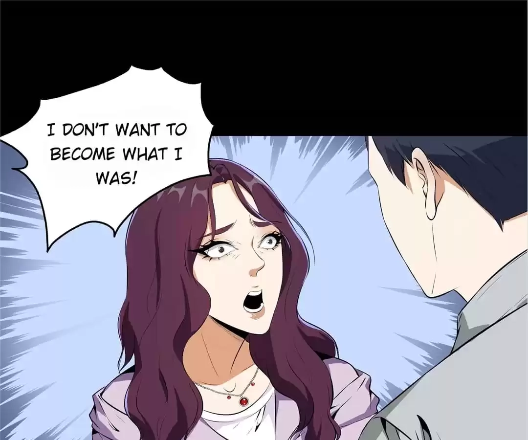 Glass Slippers Chapter 60 page 60 - 