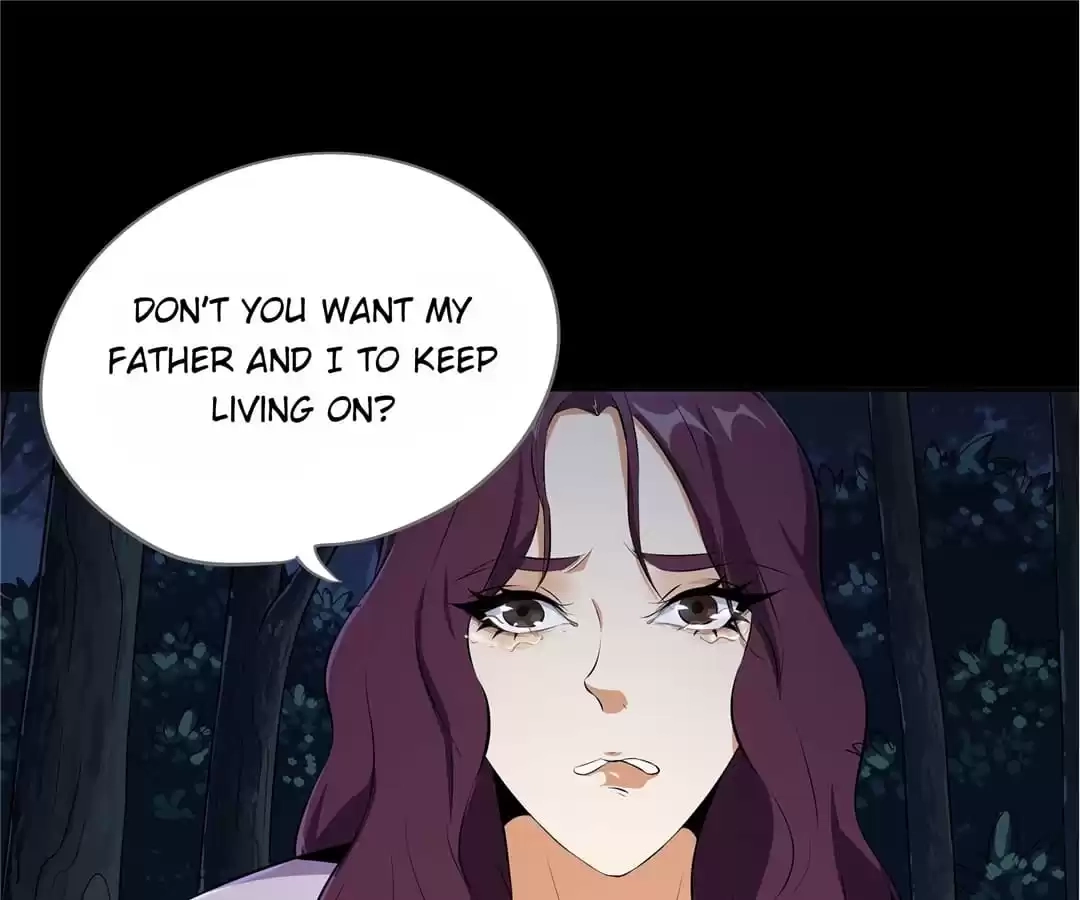 Glass Slippers Chapter 60 page 62 - 
