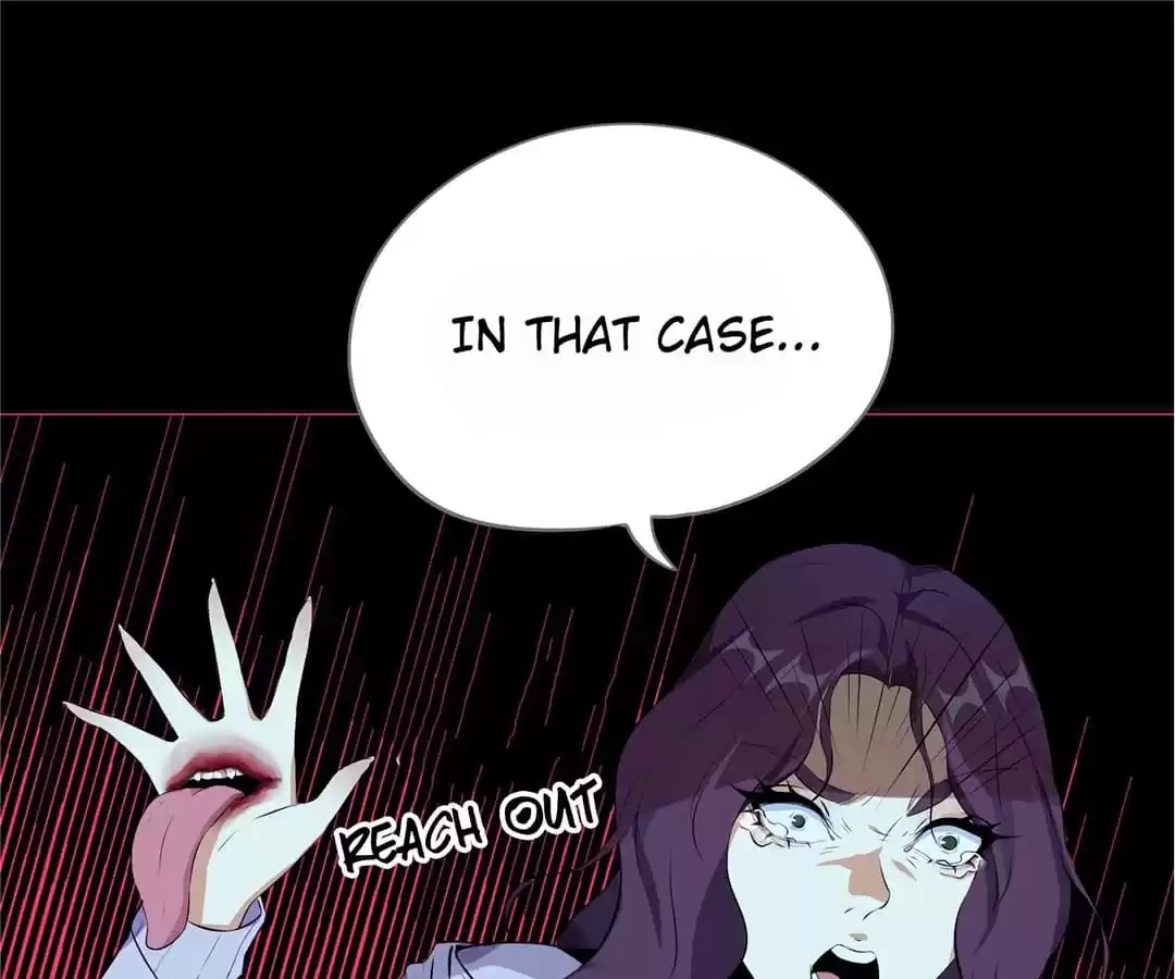 Glass Slippers Chapter 60 page 64 - 