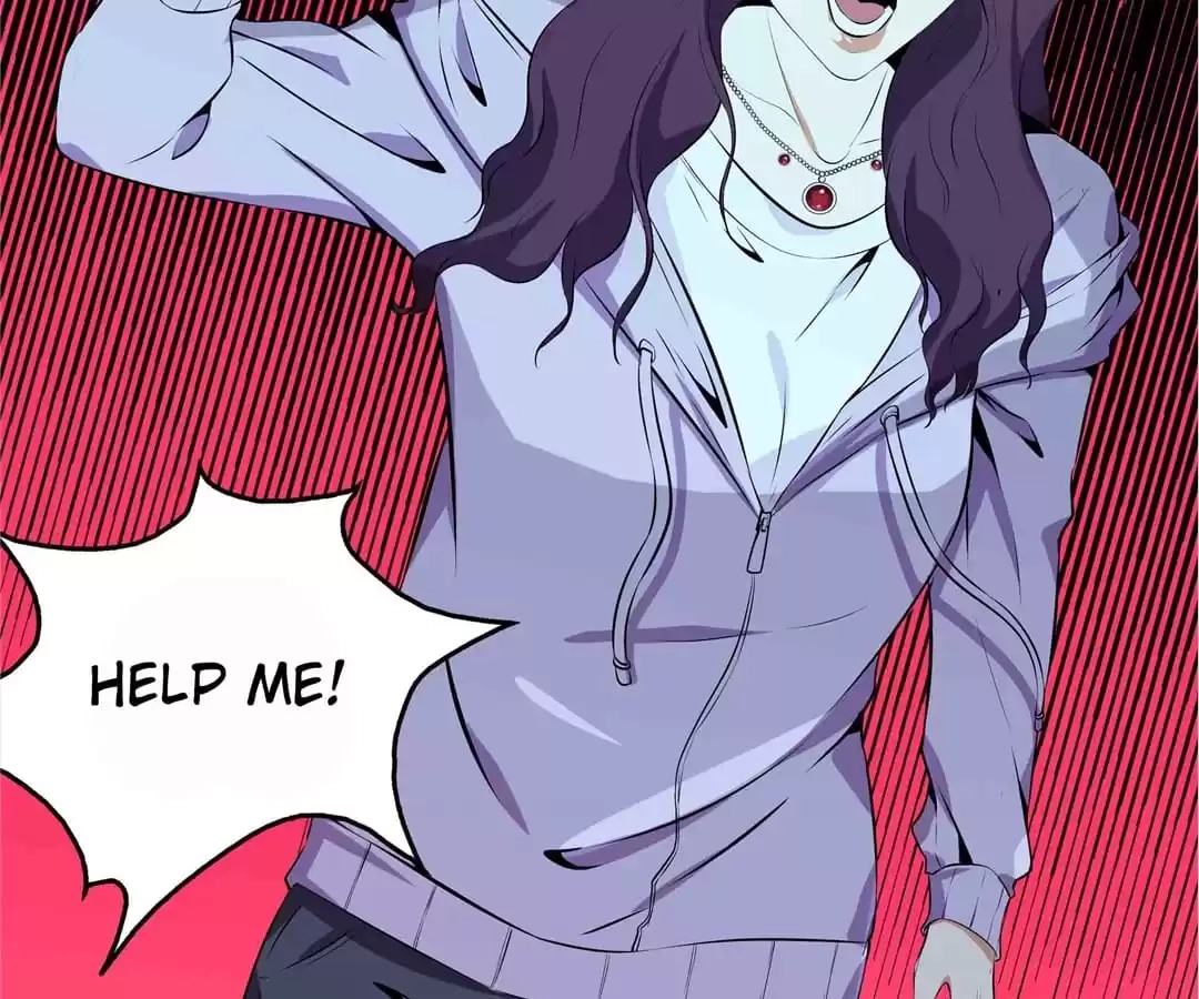Glass Slippers Chapter 60 page 65 - 