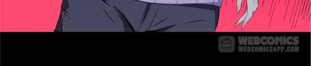 Glass Slippers Chapter 60 page 66 - 