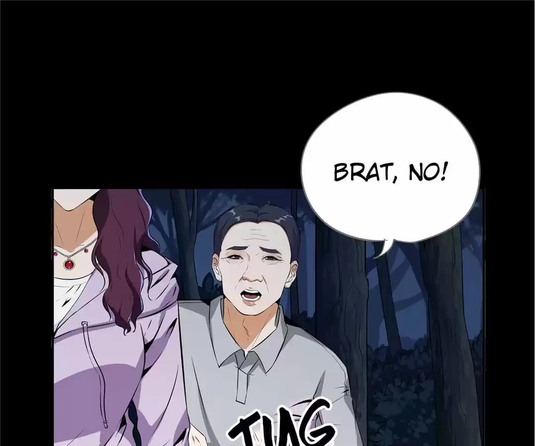 Glass Slippers Chapter 60 page 67 - 