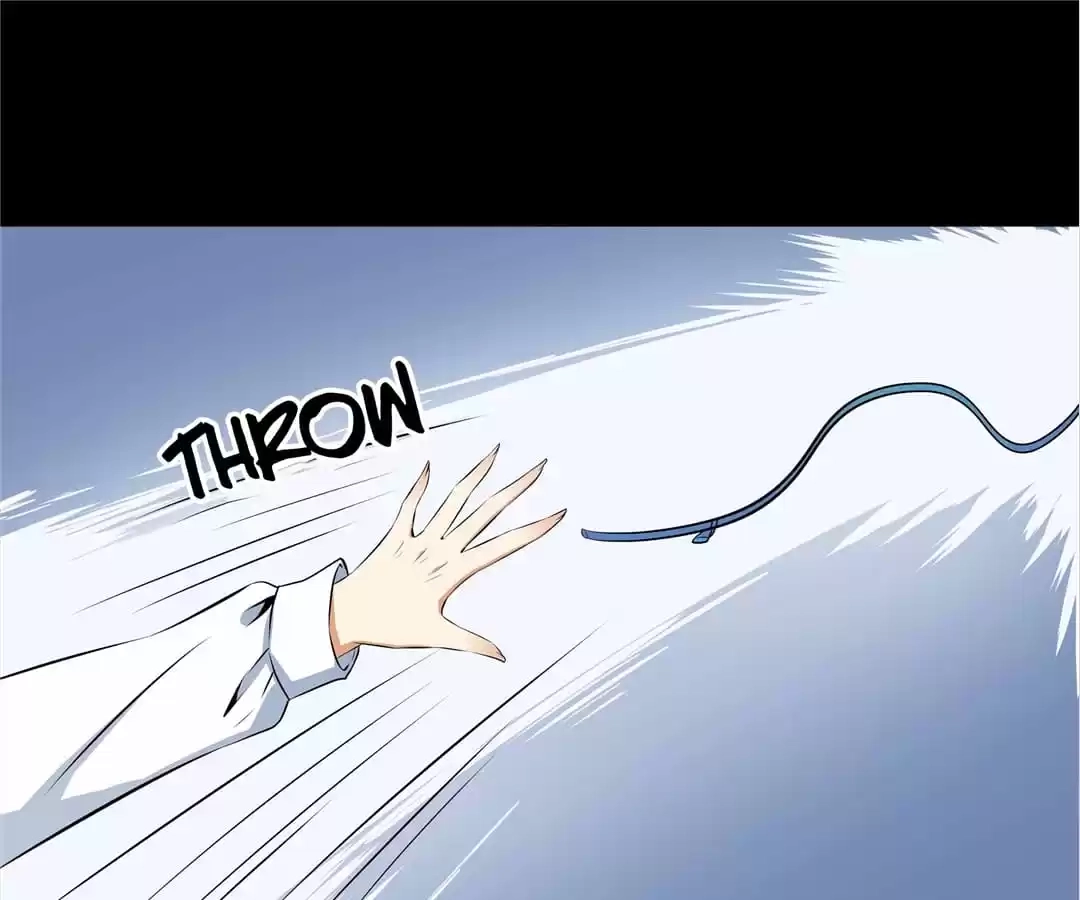 Glass Slippers Chapter 60 page 69 - 
