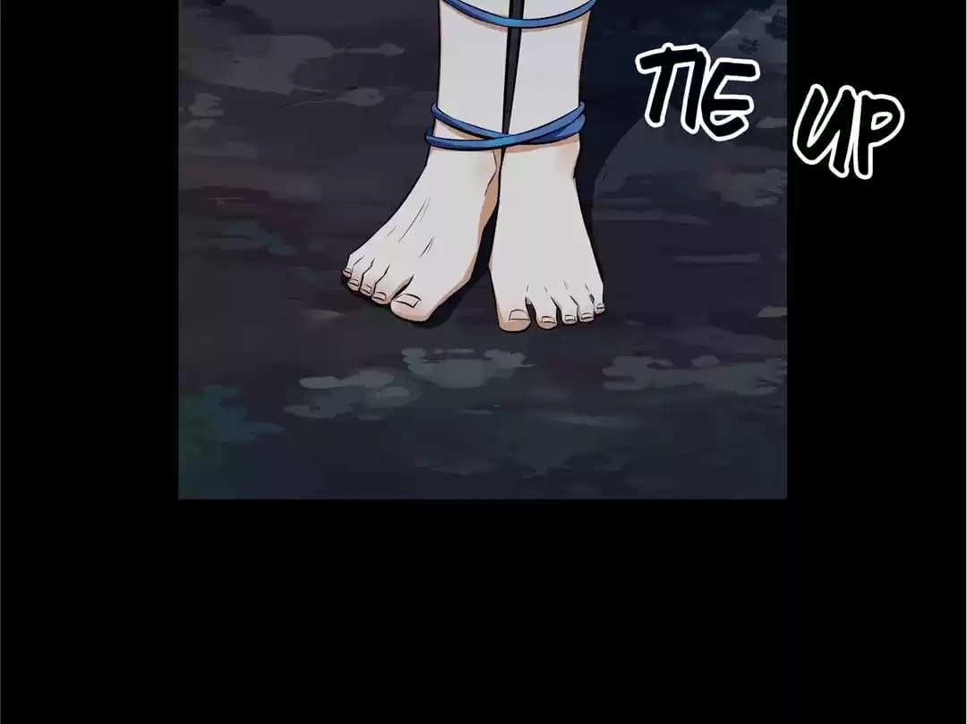 Glass Slippers Chapter 60 page 72 - 