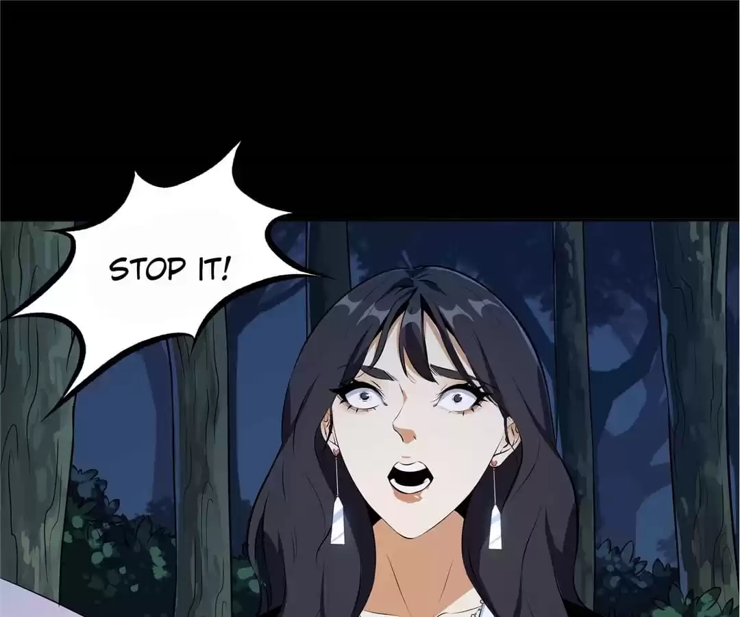 Glass Slippers Chapter 60 page 73 - 