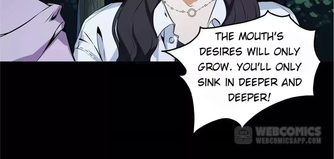 Glass Slippers Chapter 60 page 74 - 