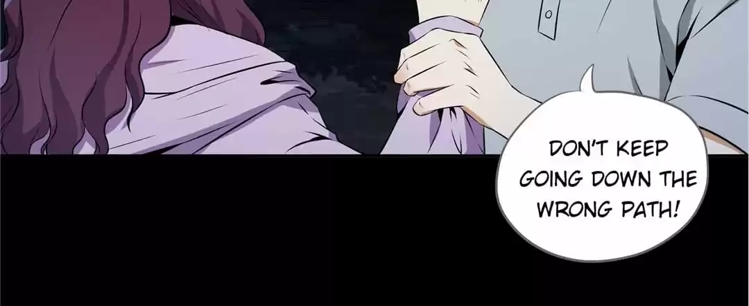 Glass Slippers Chapter 60 page 78 - 