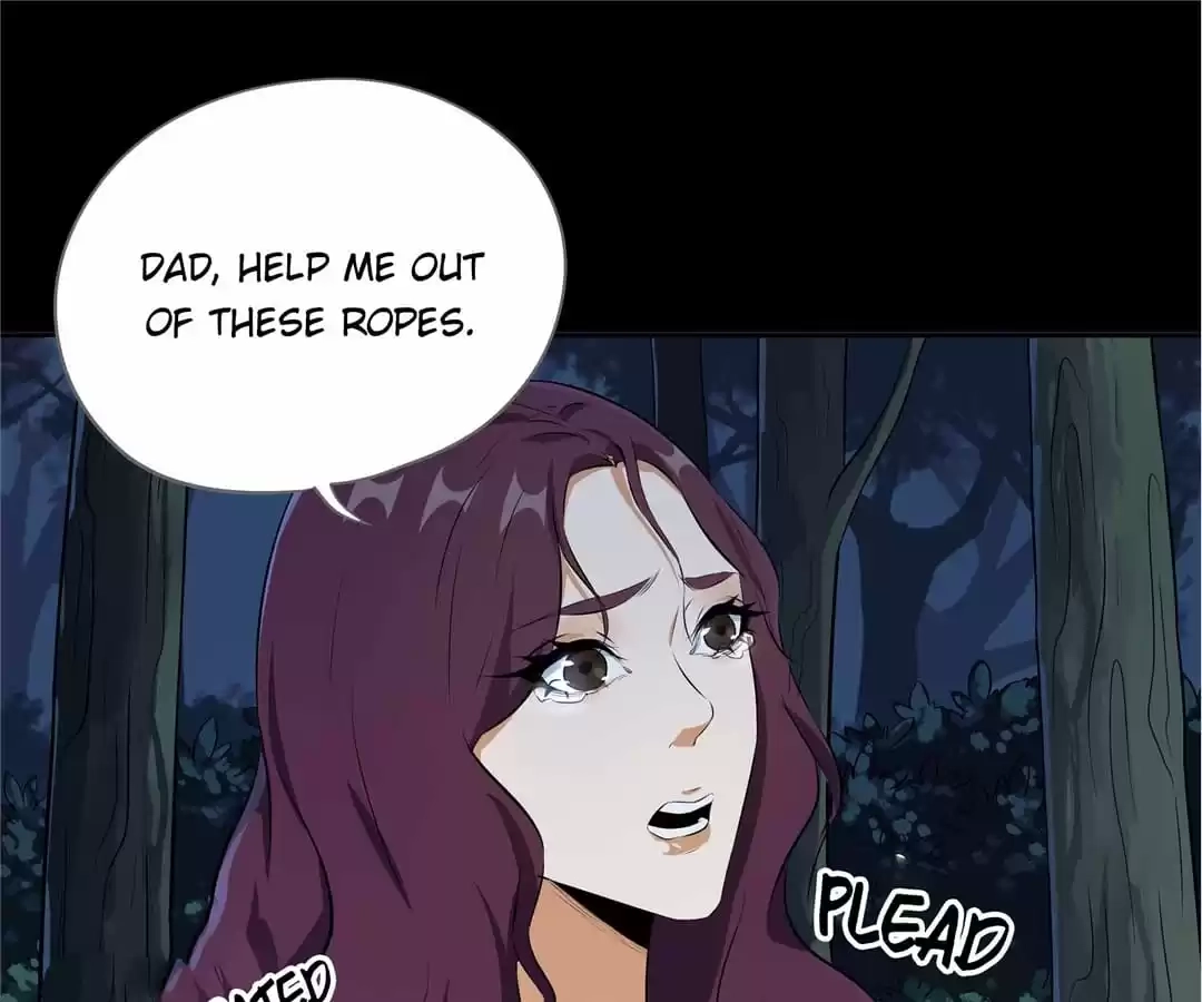 Glass Slippers Chapter 60 page 79 - 
