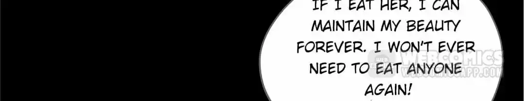 Glass Slippers Chapter 60 page 82 - 
