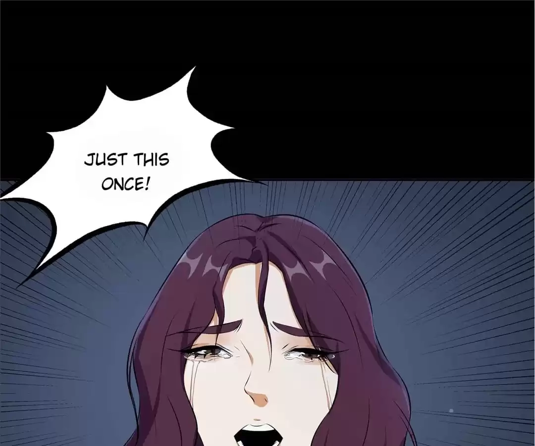 Glass Slippers Chapter 60 page 85 - 