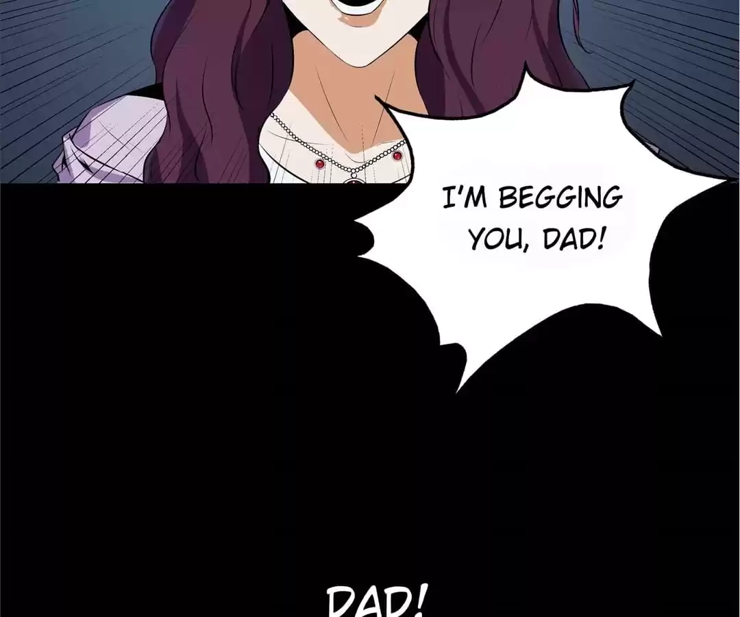 Glass Slippers Chapter 60 page 86 - 
