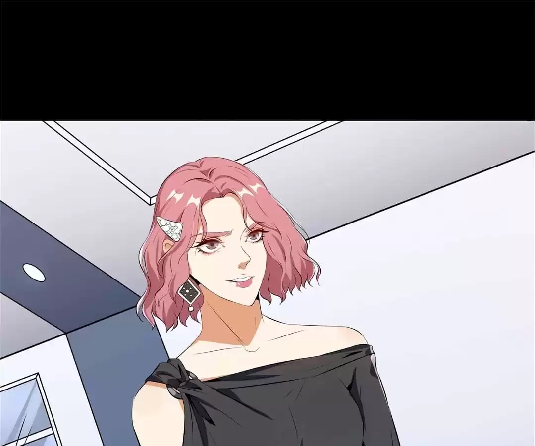 Glass Slippers Chapter 61 page 101 - 