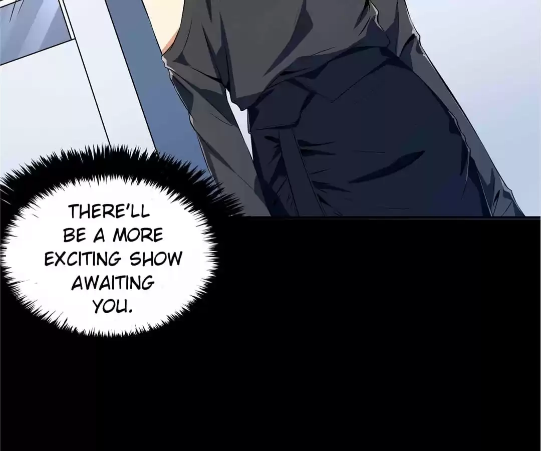 Glass Slippers Chapter 61 page 102 - 