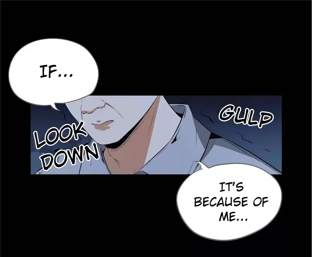 Glass Slippers Chapter 61 page 12 - 