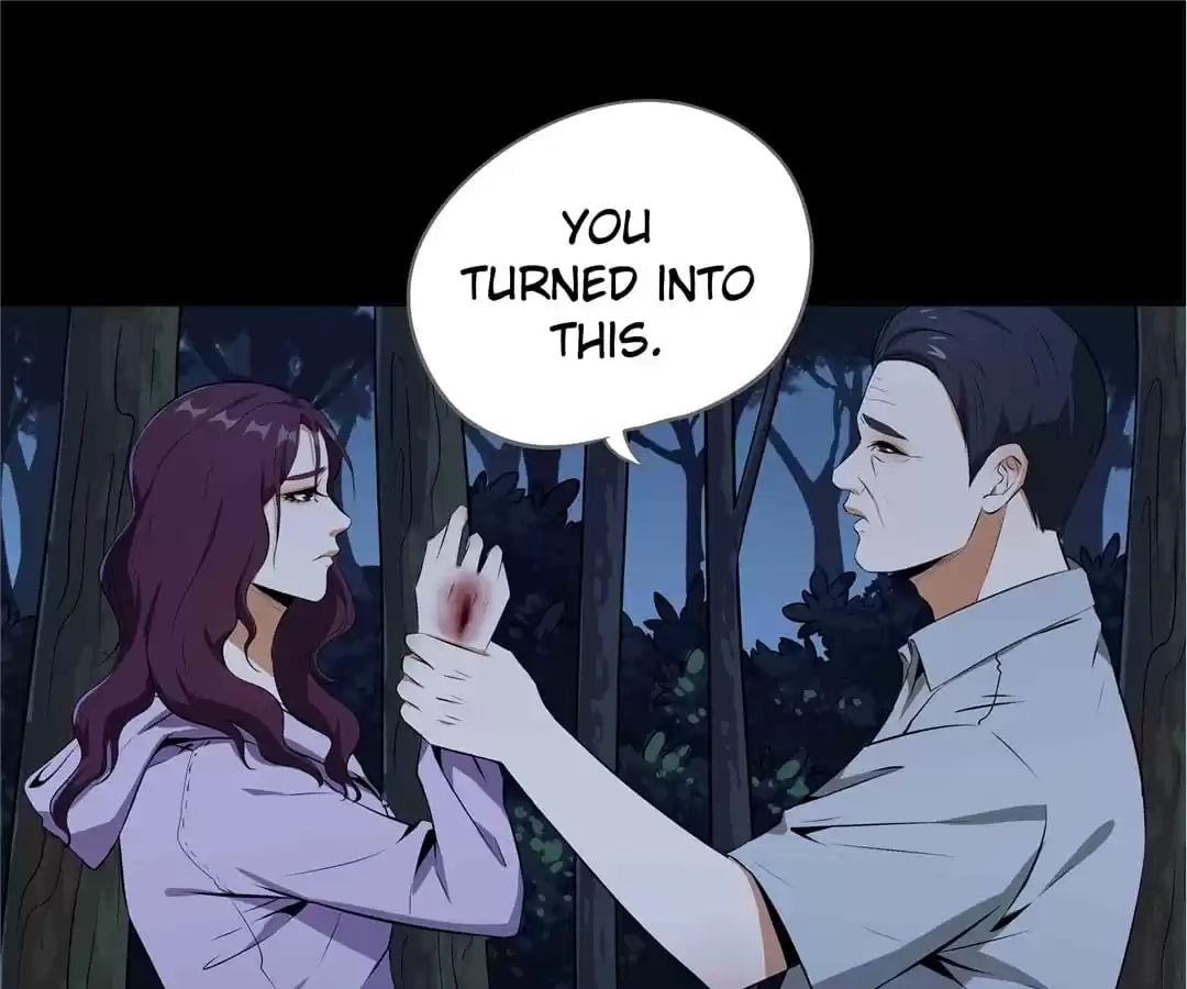 Glass Slippers Chapter 61 page 13 - 