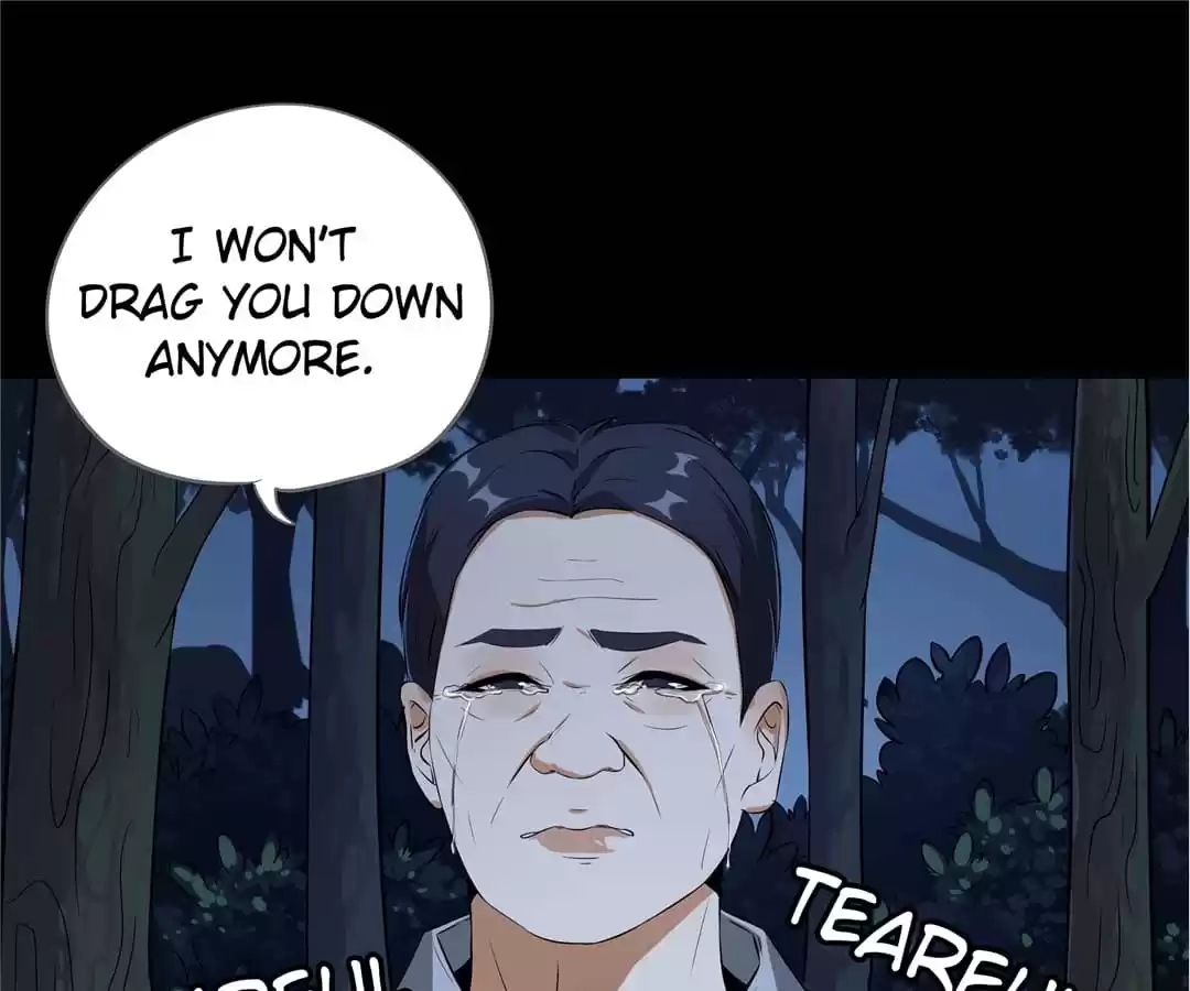 Glass Slippers Chapter 61 page 15 - 