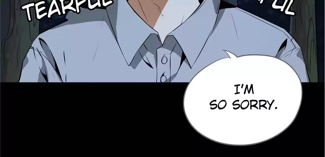 Glass Slippers Chapter 61 page 16 - 