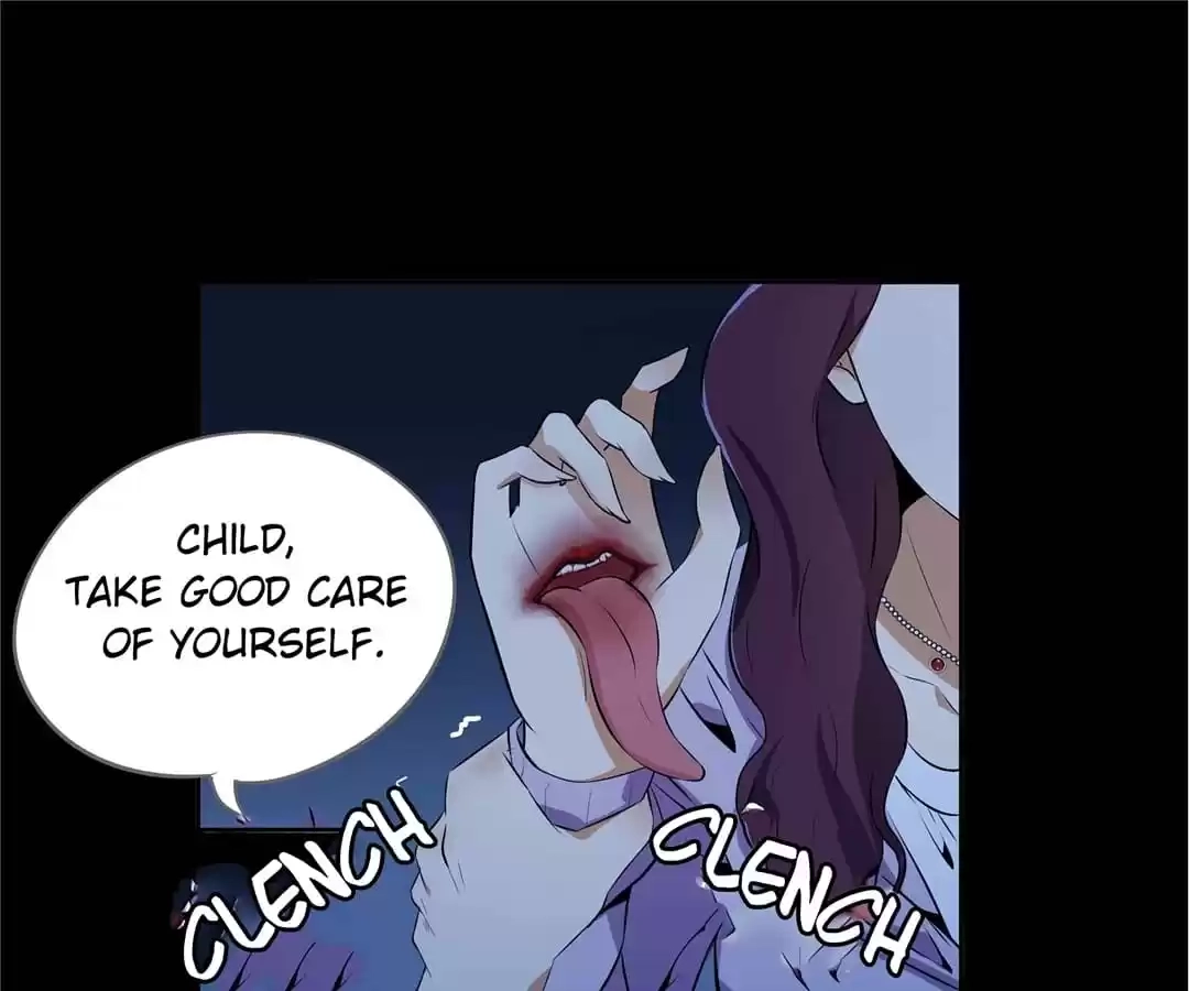 Glass Slippers Chapter 61 page 17 - 