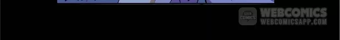 Glass Slippers Chapter 61 page 18 - 