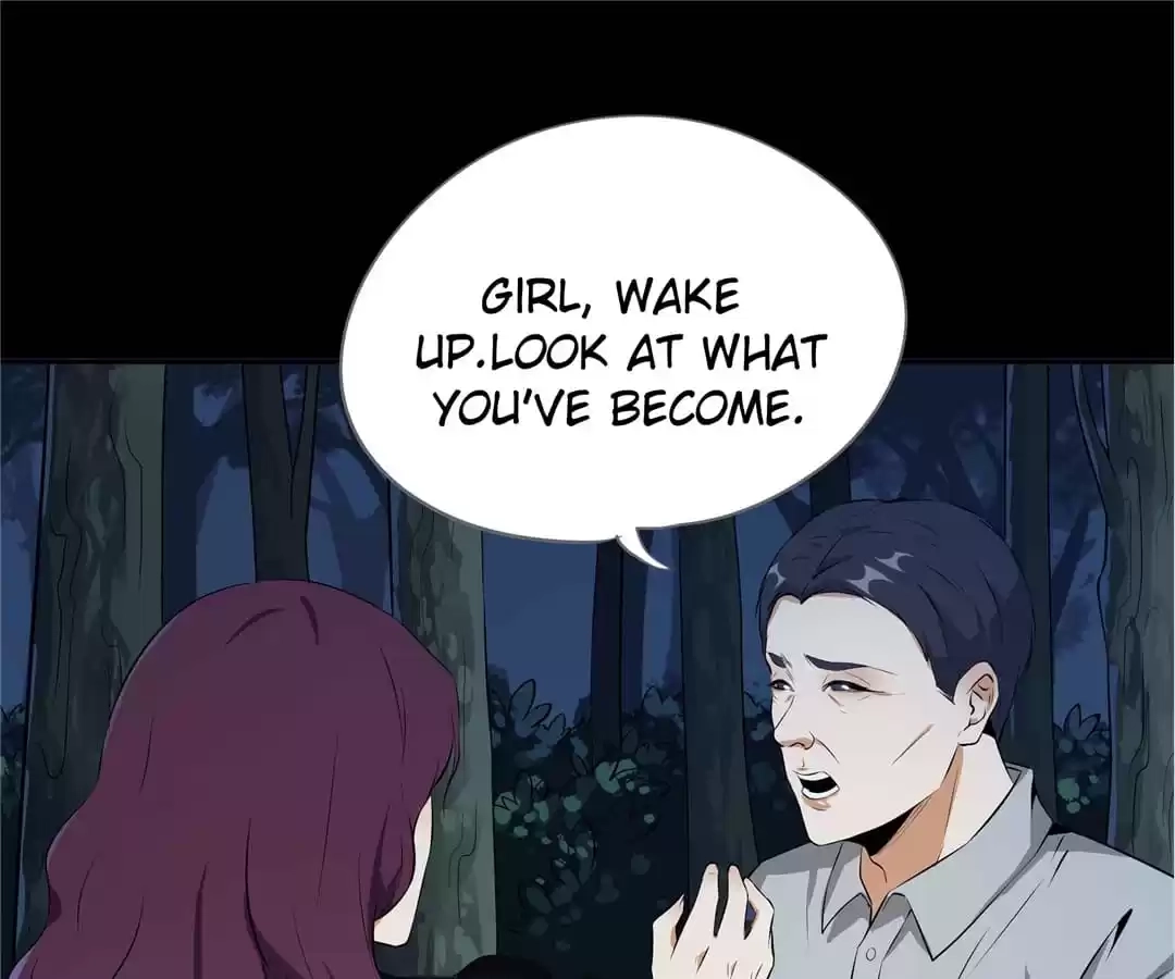 Glass Slippers Chapter 61 page 3 - 