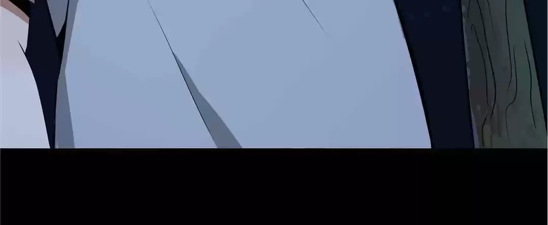 Glass Slippers Chapter 61 page 21 - 