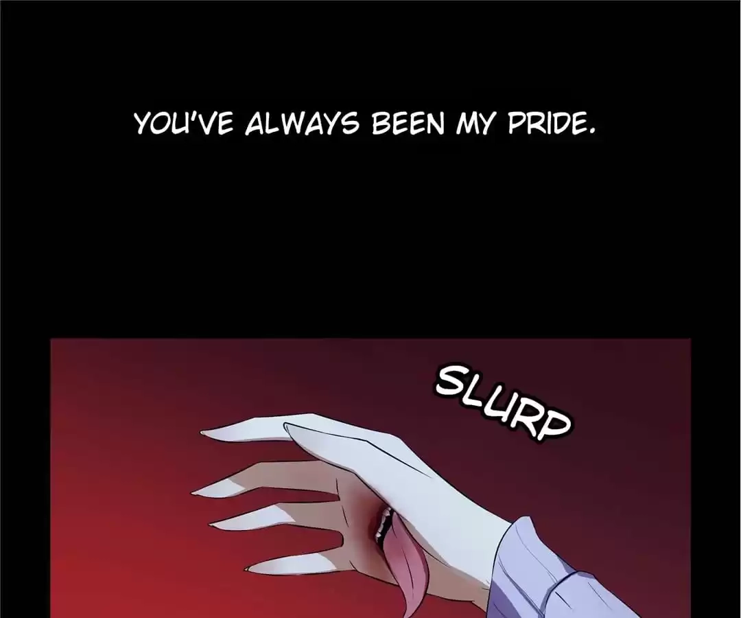 Glass Slippers Chapter 61 page 22 - 